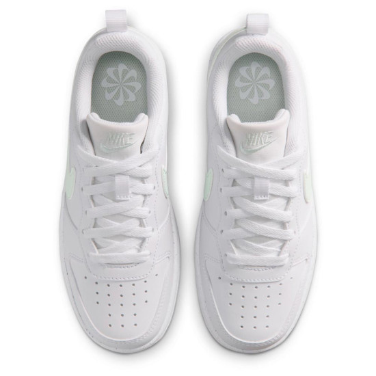 Nike Court Borough Low Recraft (GS)